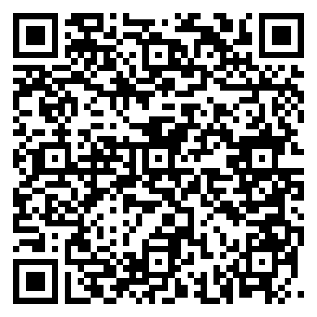 QR code 52867205000000