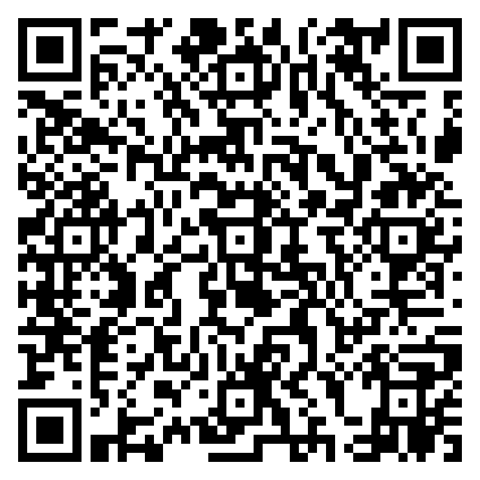 QR code 38007147400000