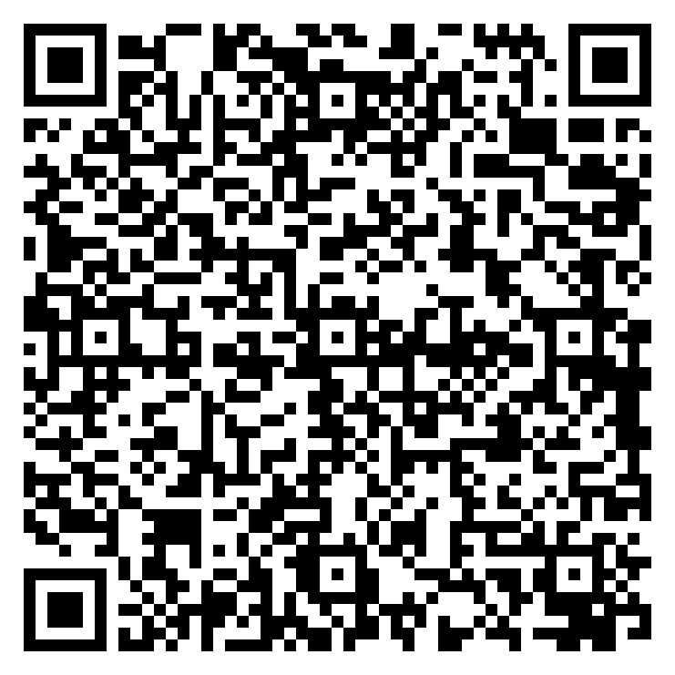 QR code 38745759600000