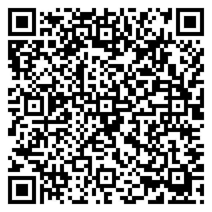 QR code 36708000300000