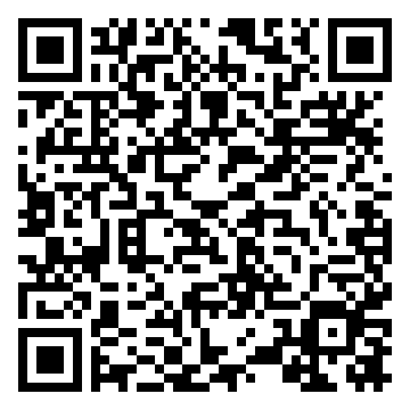 QR code 54323180000000