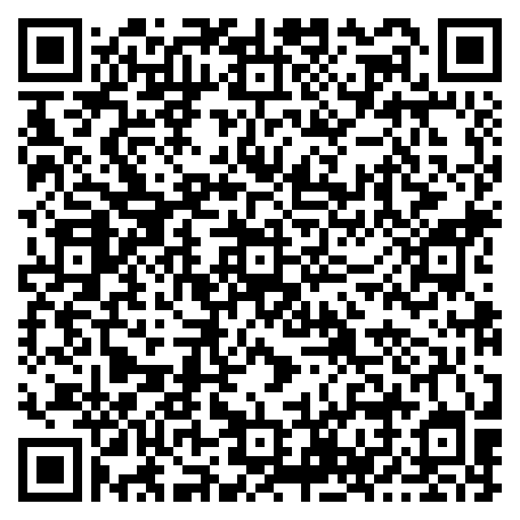 QR code 38646295100000