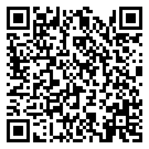 QR code 52733666300000
