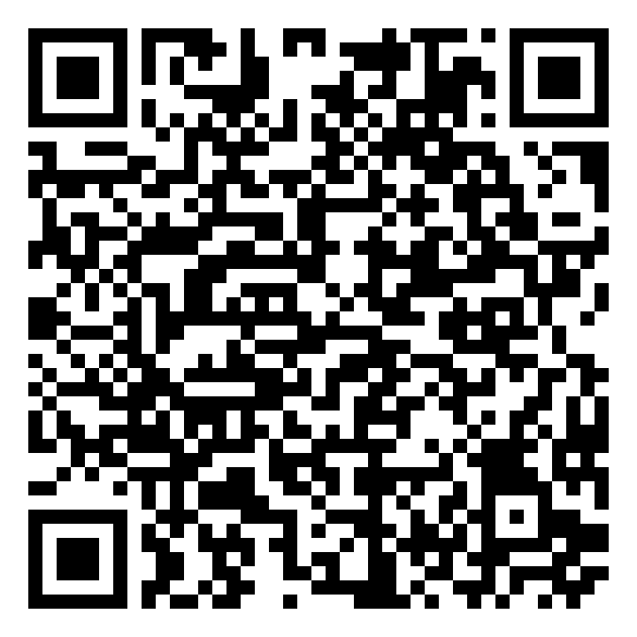 LS LECH ŠUNEIKO QR code QR code 19291571000000