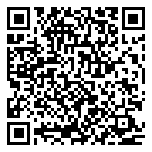 QR code 89041464300000