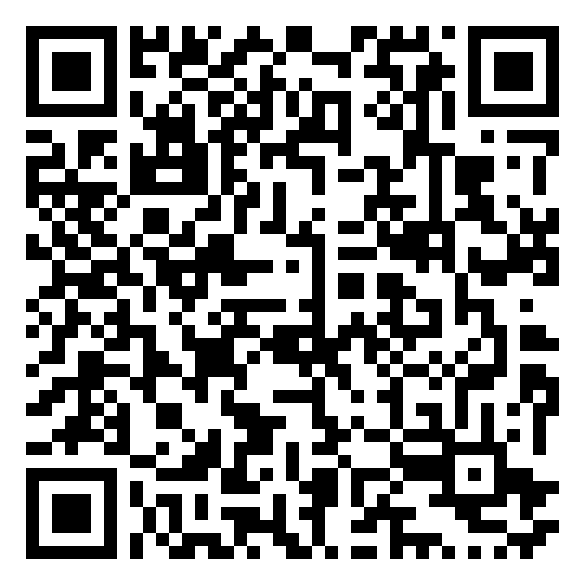 QR code 02098729000000