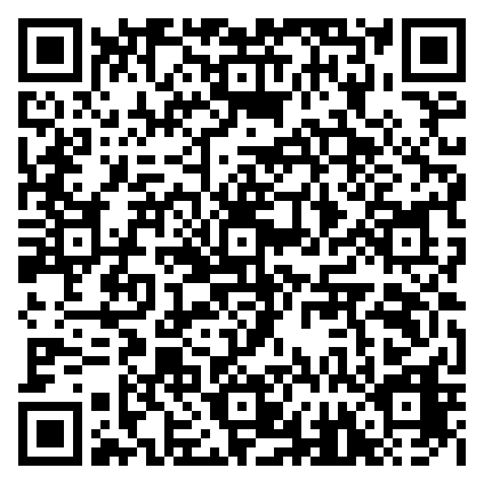 QR code 54061320400000