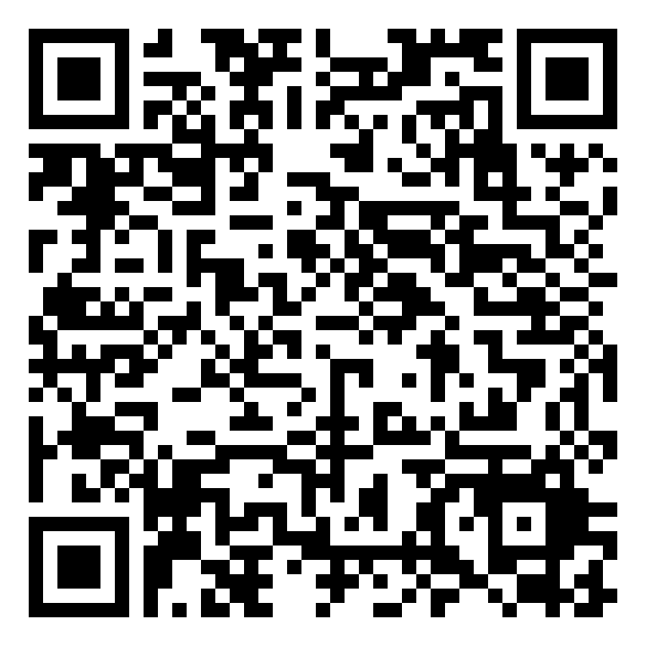 QR code 52097215000000