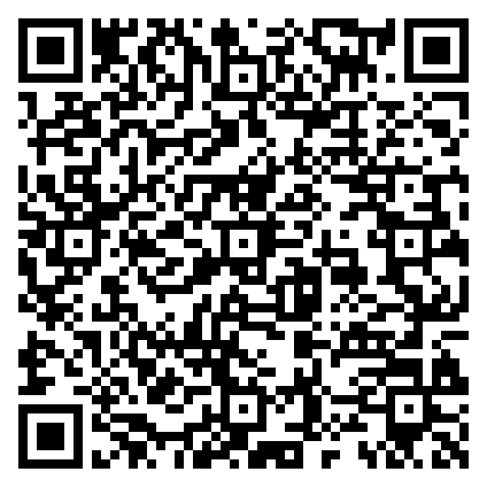 QR code 14582119600000