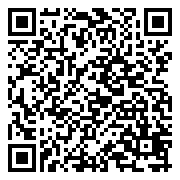 QR code 38526793400000