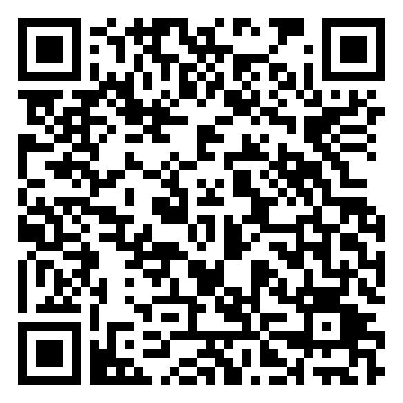 QR code 52999366100000