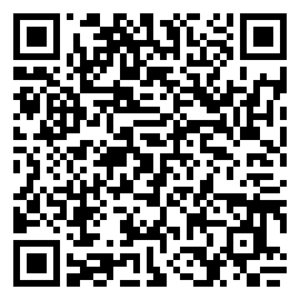 QR code 18048587400000