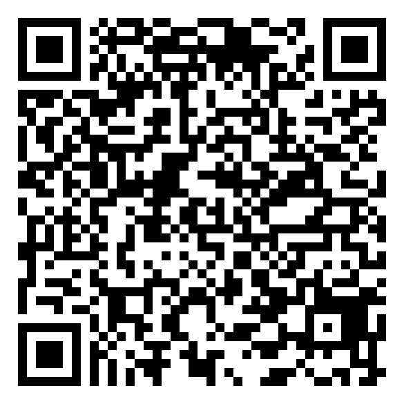 QR code 54297280600000