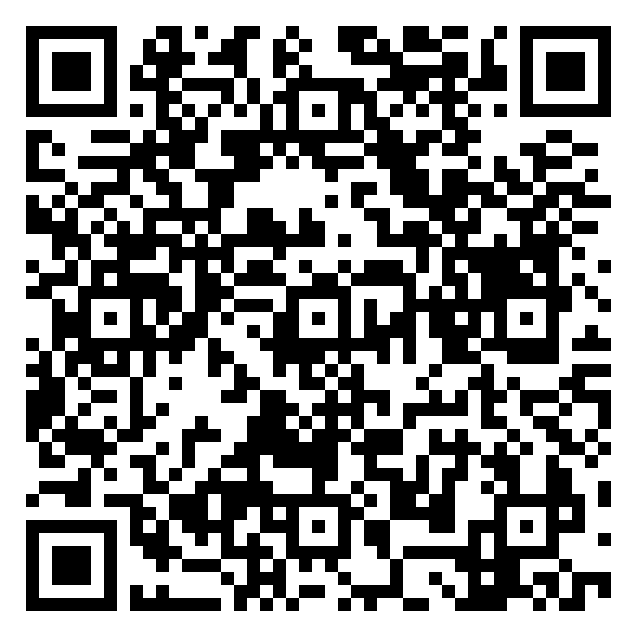 QR code 36723633300000
