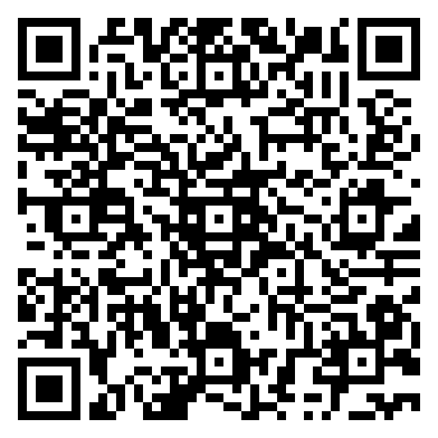 QR code 93055732300000