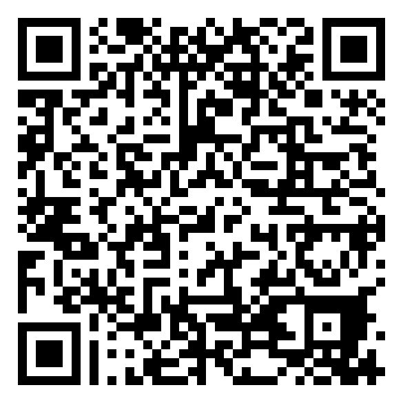 QR code 38364402500000