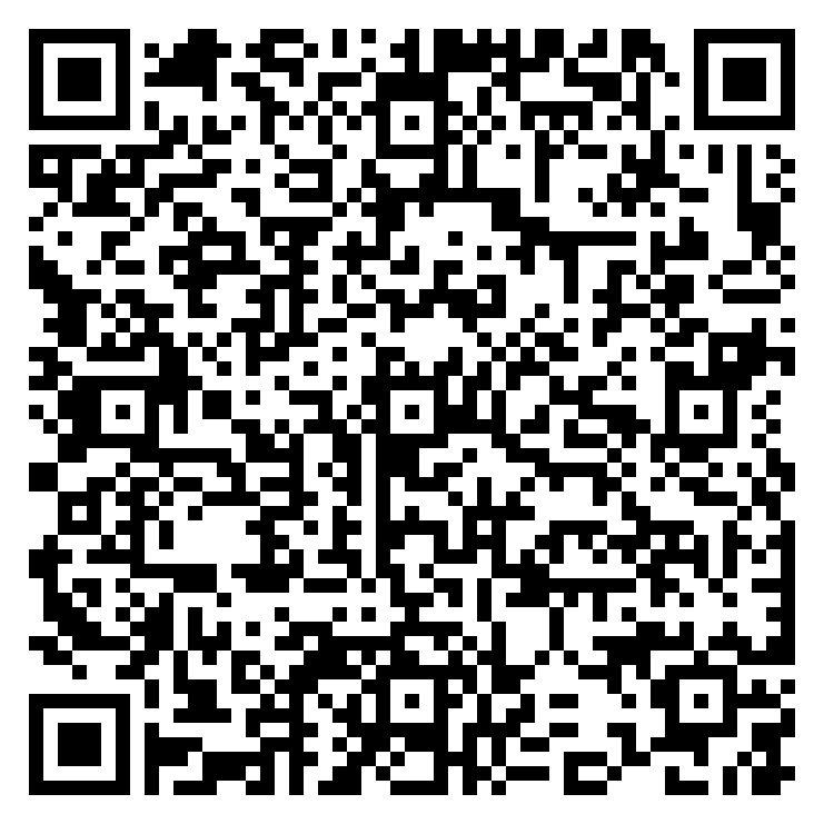 QR code 52520456100000