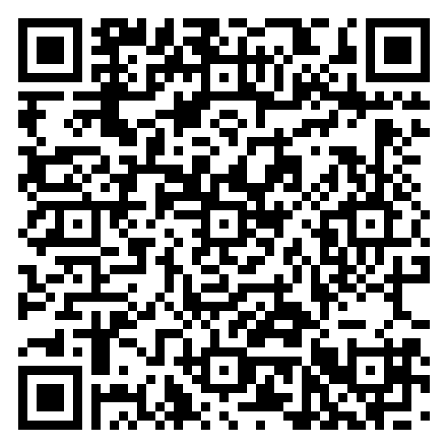 QR code 38258354000000