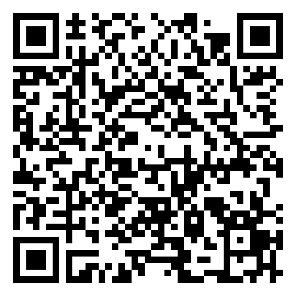 QR code 12051907700000