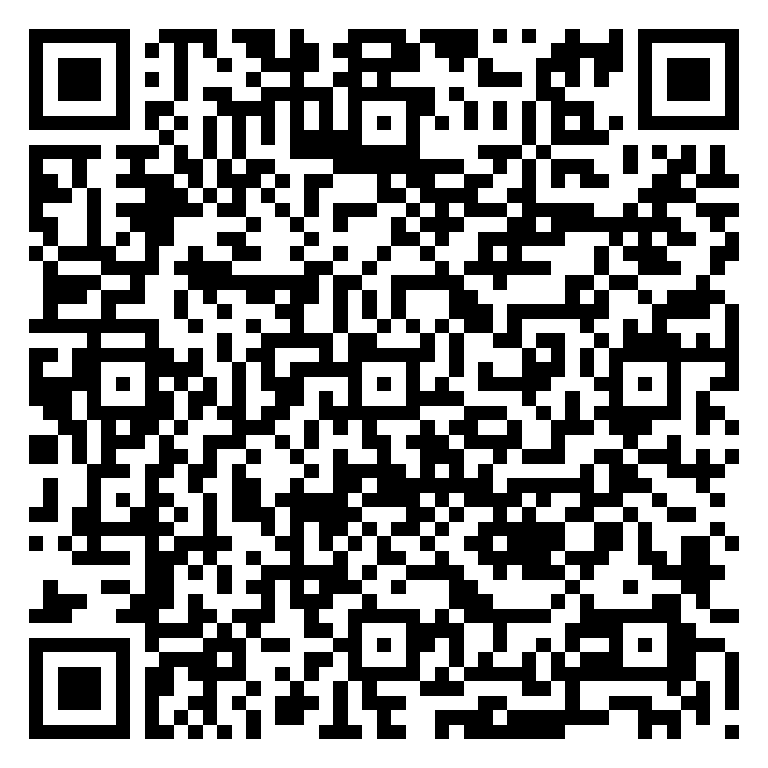 QR code 28148239500000