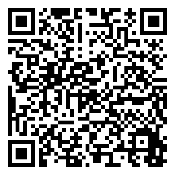 QR code 54061542700000