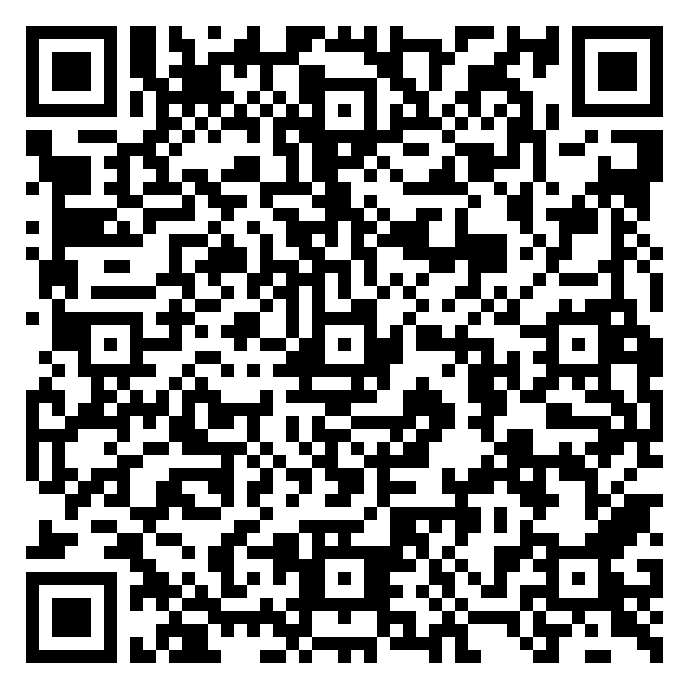 QR code 38037646900000