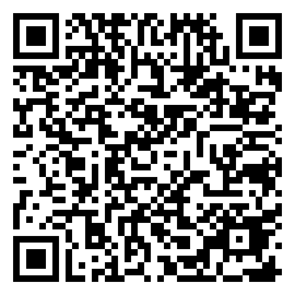 QR code 38386143200000