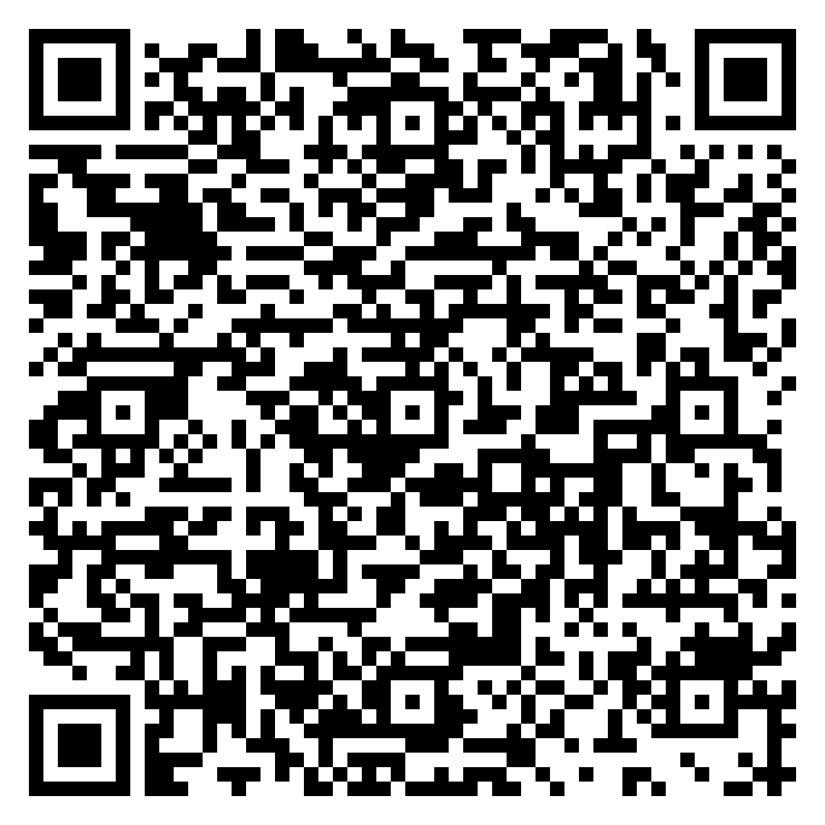 QR code 36501983800000