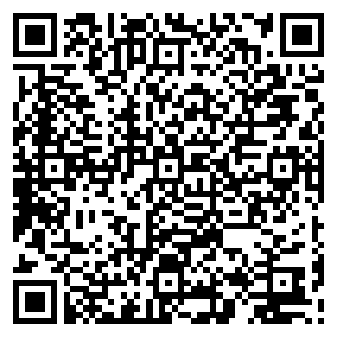 QR code 38839437200000