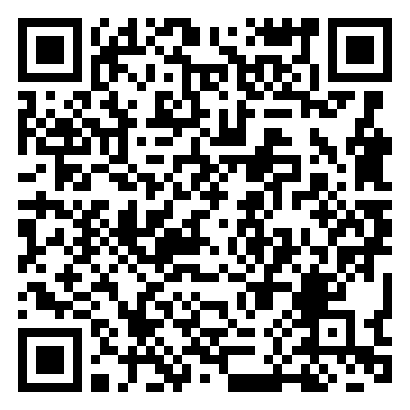 QR code 38358445800000