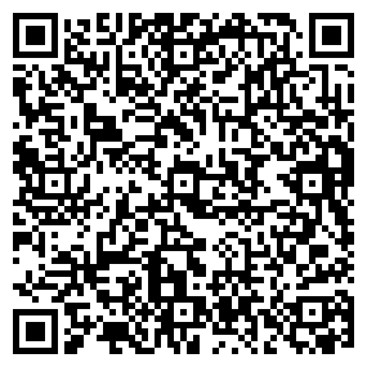 QR code 38353885000000