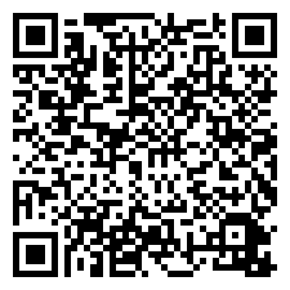 QR code 08114098500000