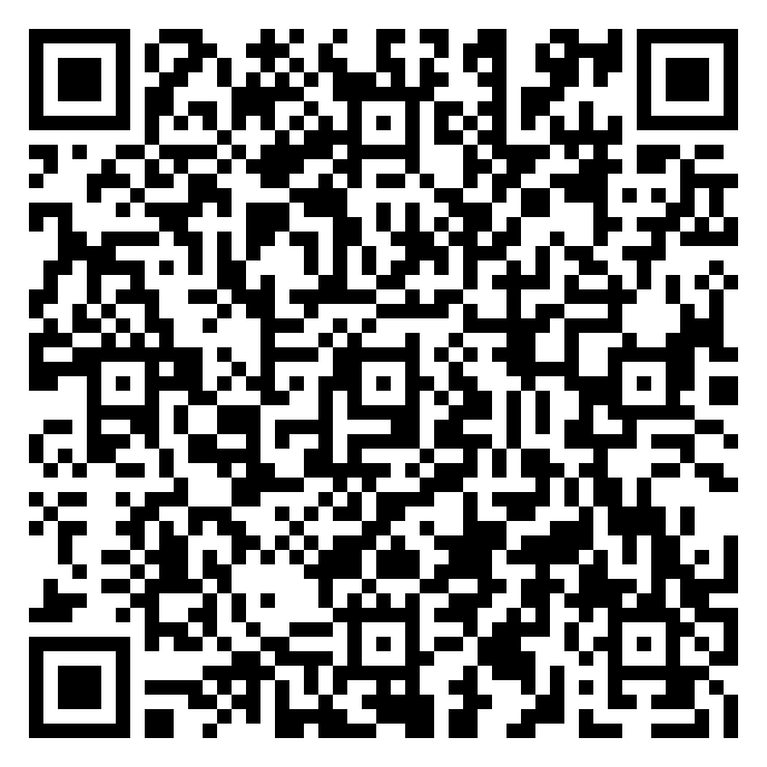 QR code 38346413900000