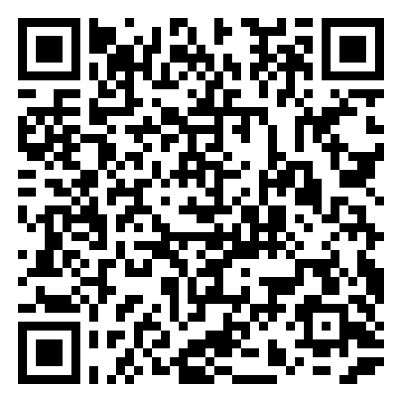 QR code 52733066600000