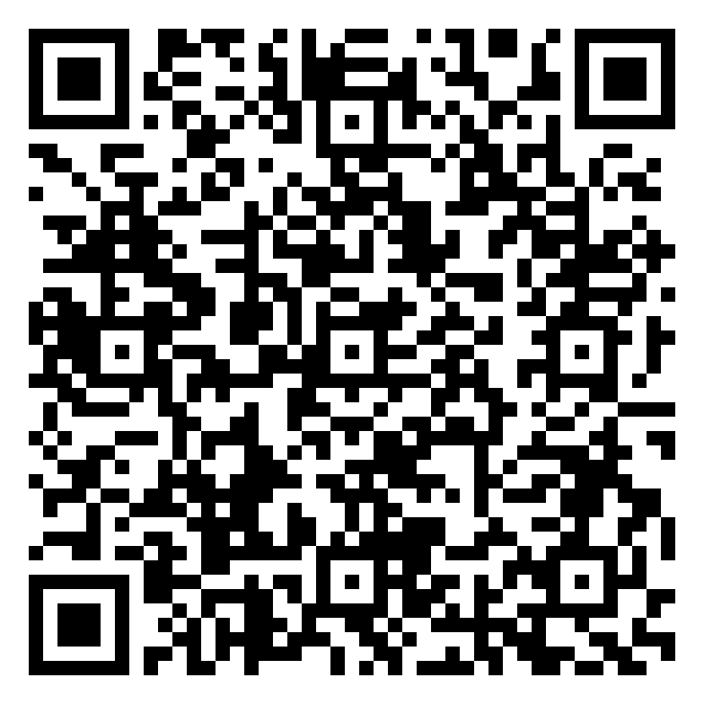 QR code 52171580400000