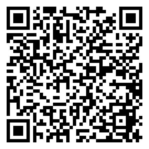 Ls Ravel QR code QR code 52421704700000