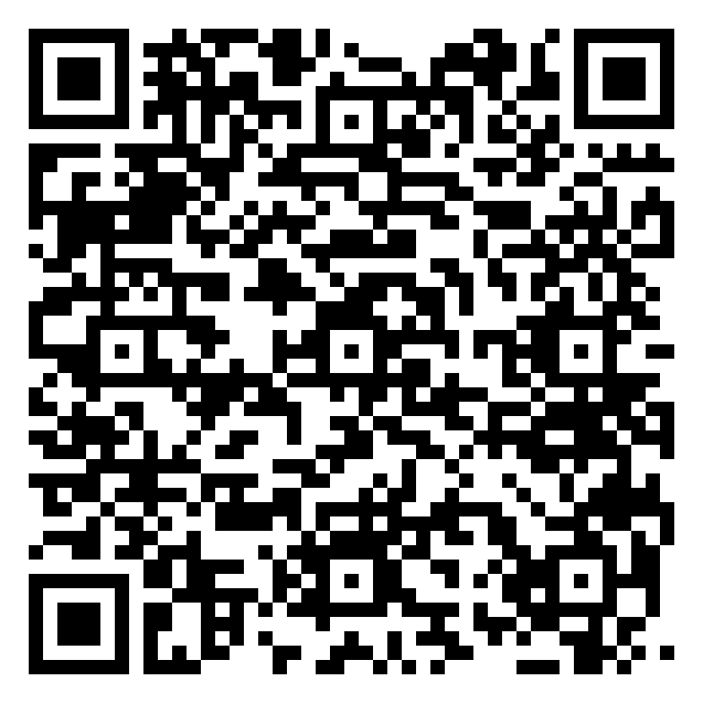 QR code 52418543600000