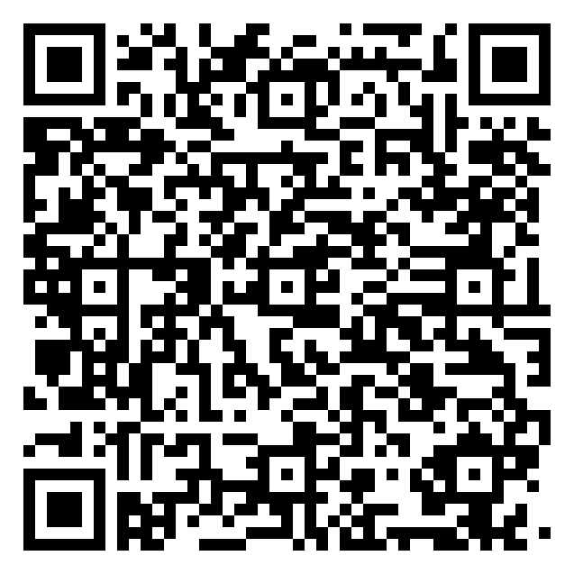 QR code 54040318000000