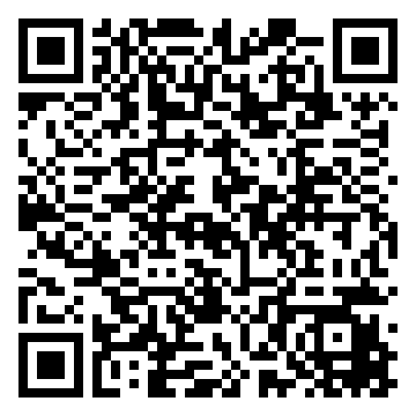 QR code 36933656000000
