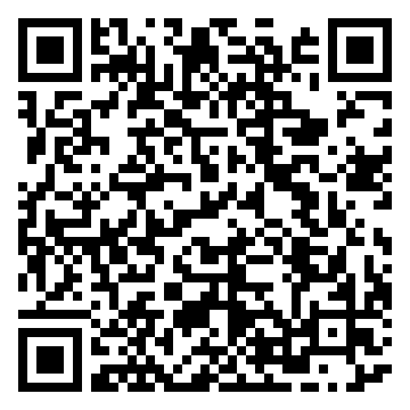QR code 52643202800000