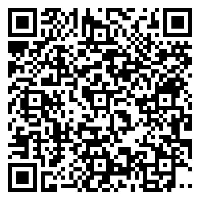 QR code 52277211200000