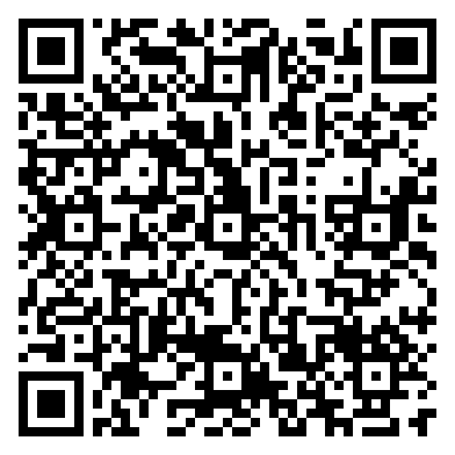 QR code 18109411800000