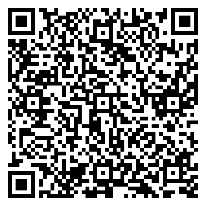 QR code 52193620900000