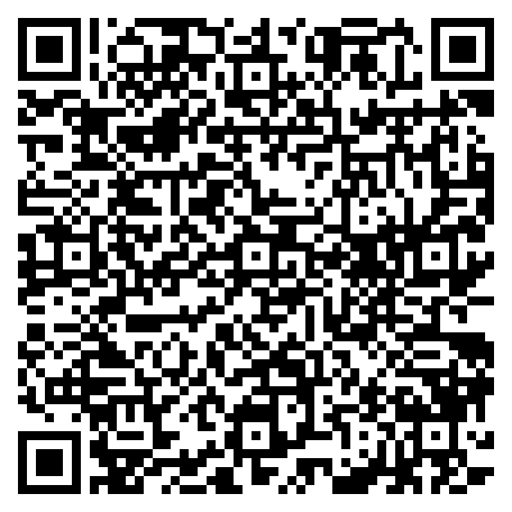 QR code 32049446000000