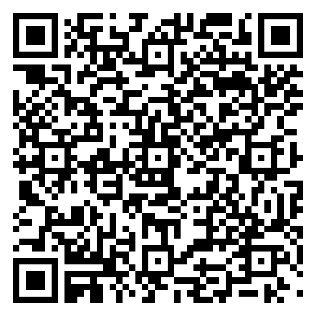 QR code 54103255000000