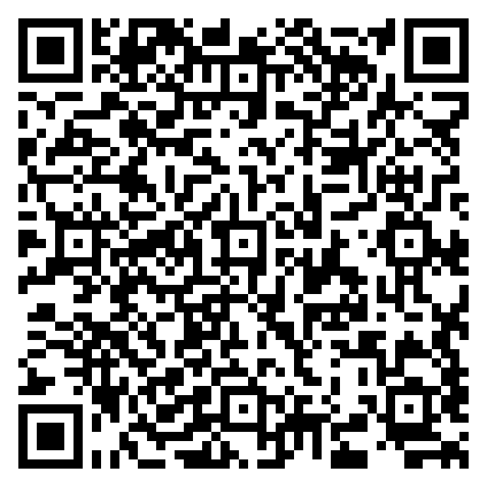 QR code 52131313500000