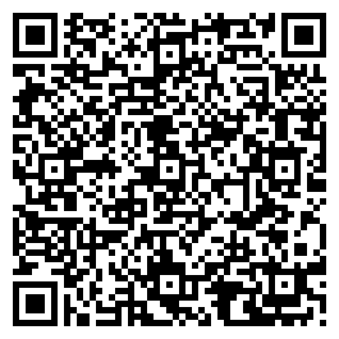 Ls Targetum QR code QR code 36380042300000