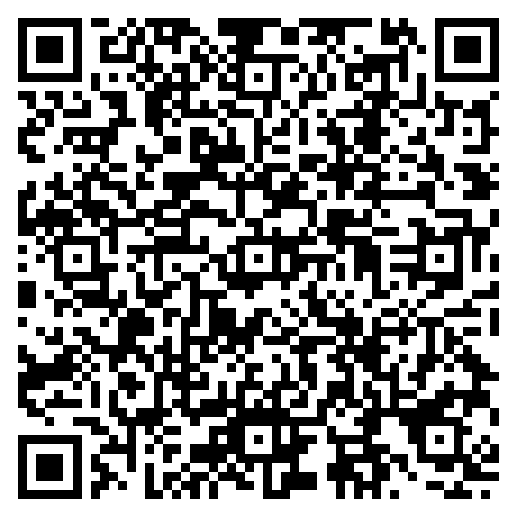 QR code 38684401000000