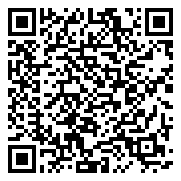 QR code 52265274400000