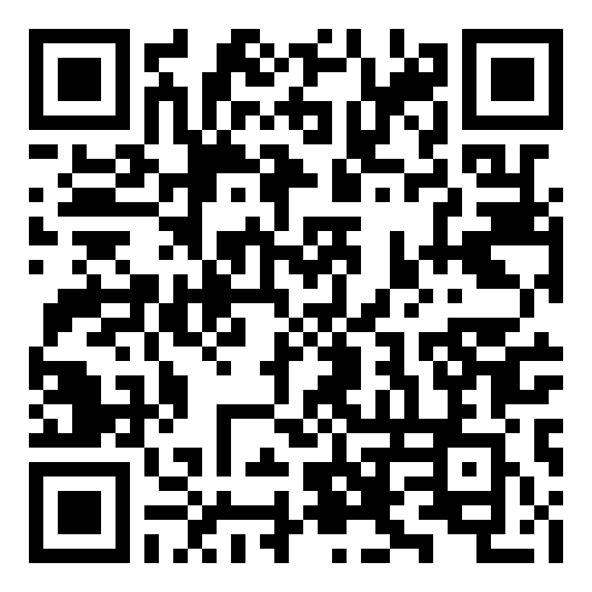 QR code 38920532100000